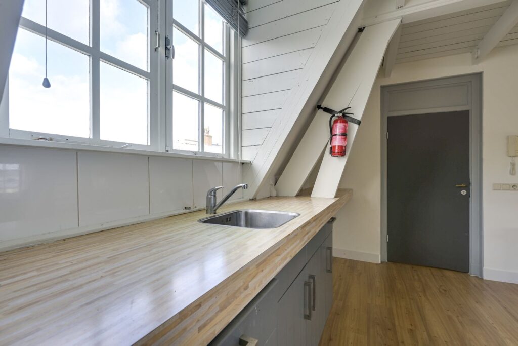 Wijde Begijnestraat 5C