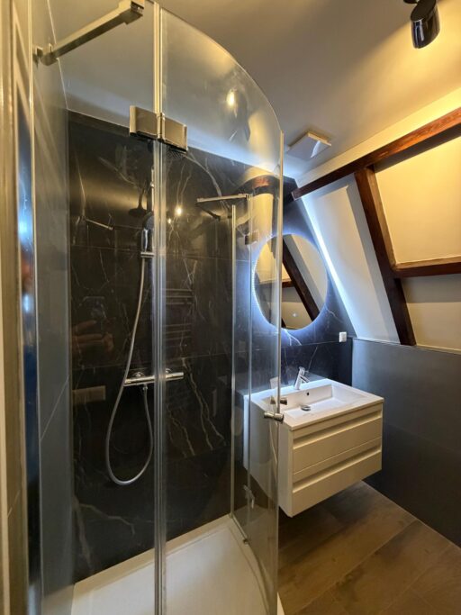 Wijde Begijnestraat 5C