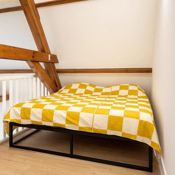 Wijde Begijnestraat 5C