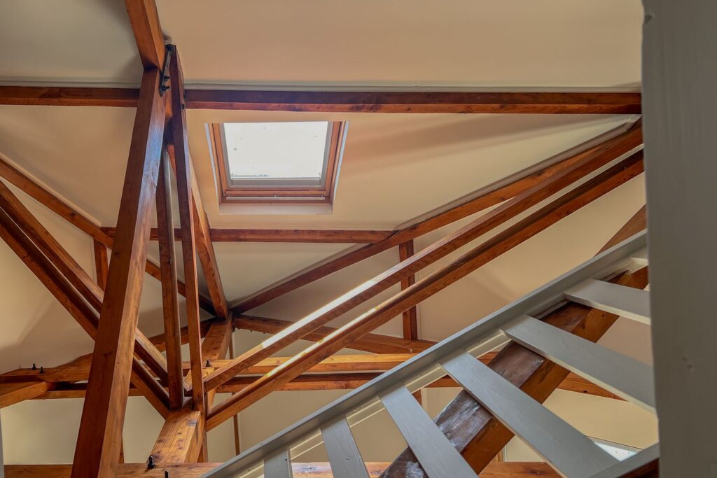 Wijde Begijnestraat 5C