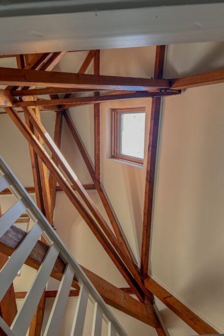 Wijde Begijnestraat 5C