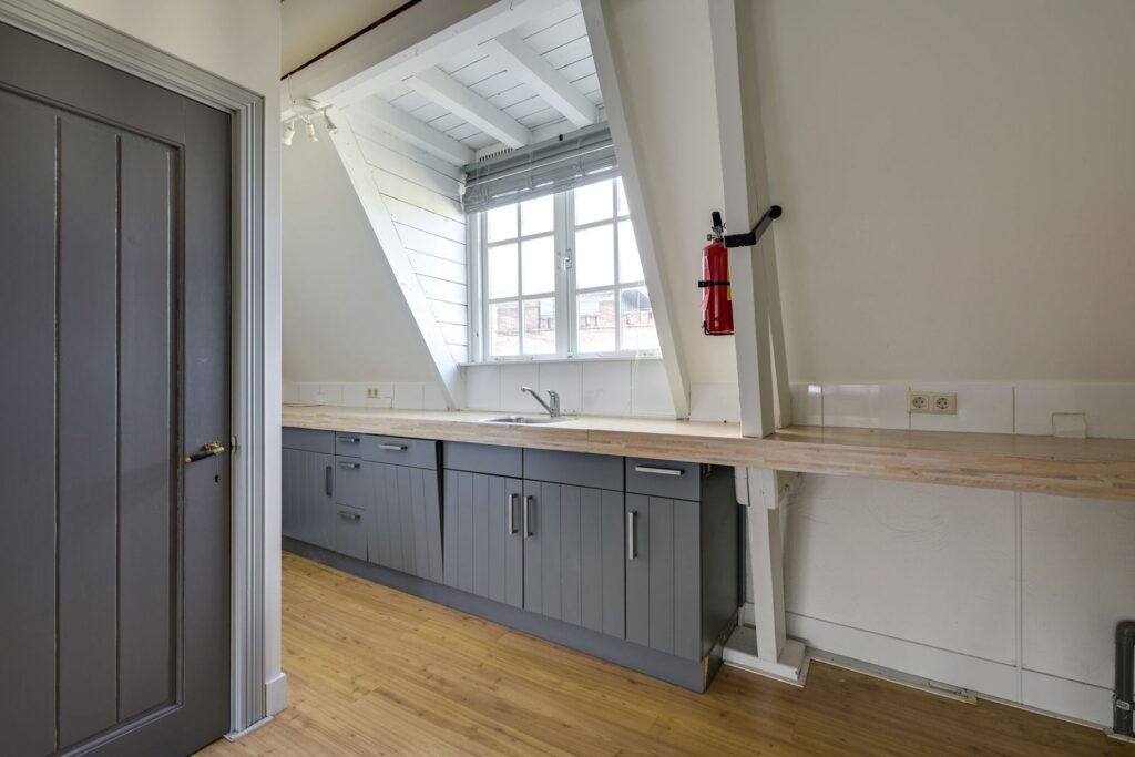 Wijde Begijnestraat 5C