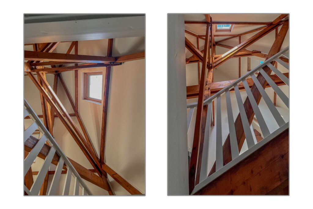 Wijde Begijnestraat 5C