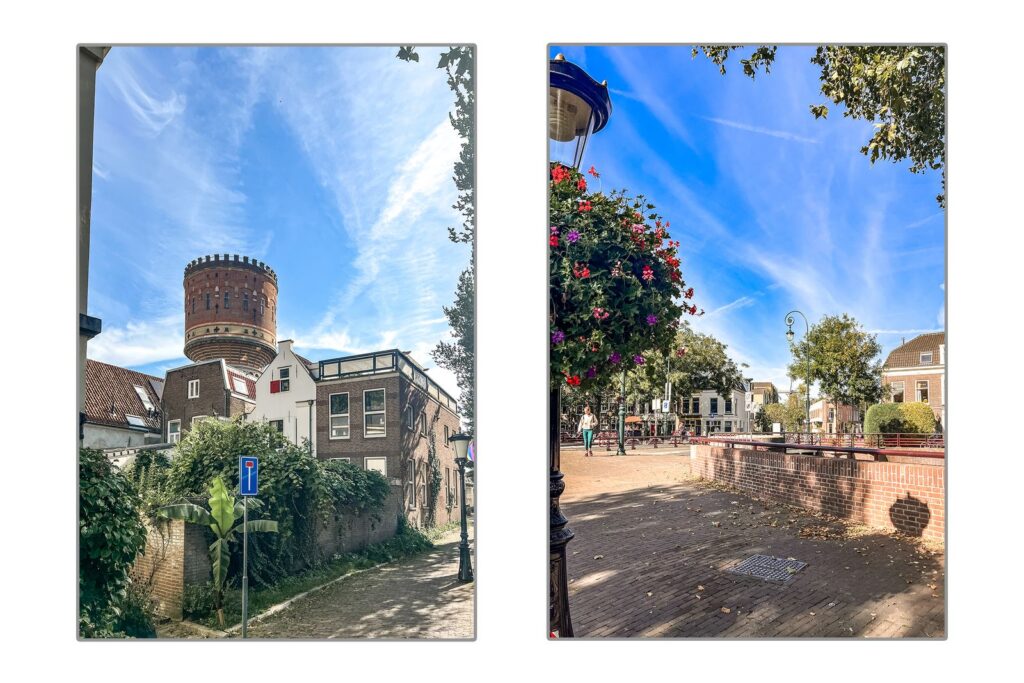 Wijde Begijnestraat 5C