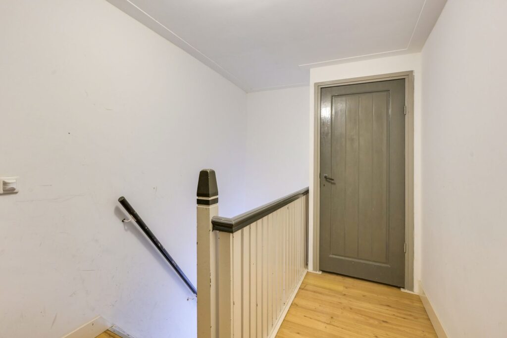 Wijde Begijnestraat 5C