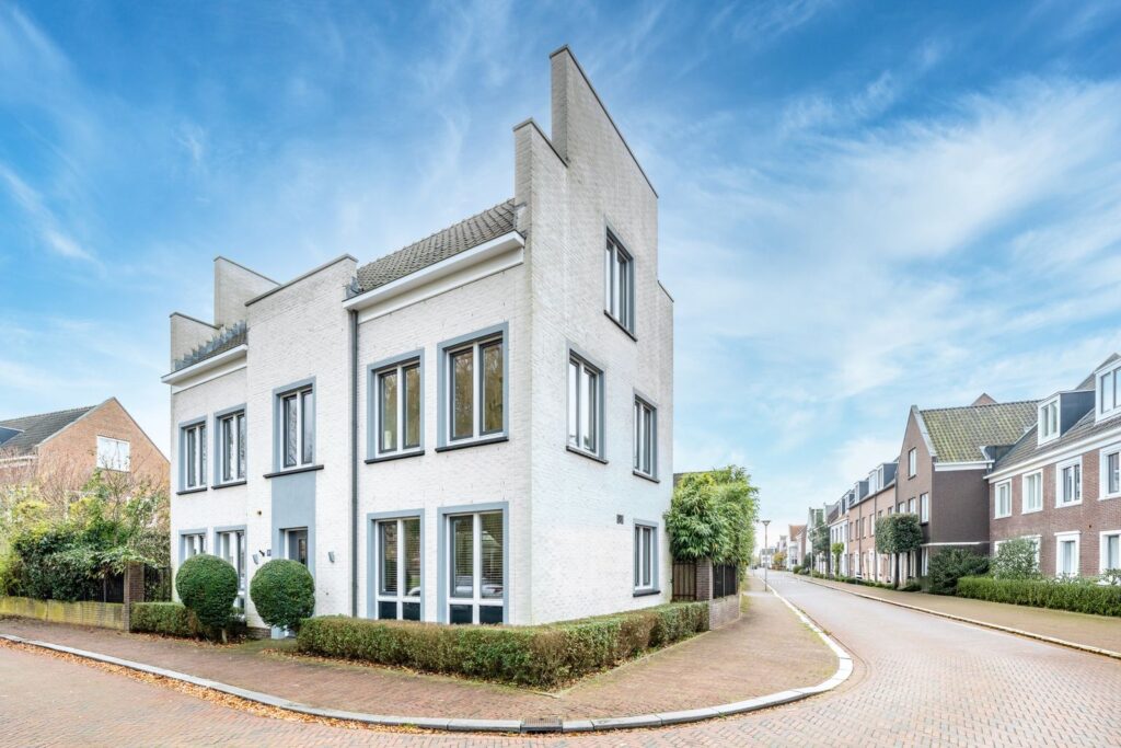 Garmt Stuivelingsingel 28