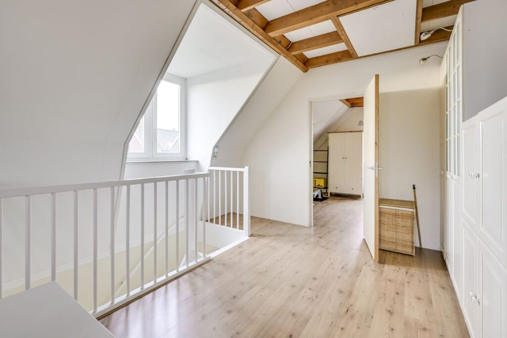 Garmt Stuivelingsingel 28