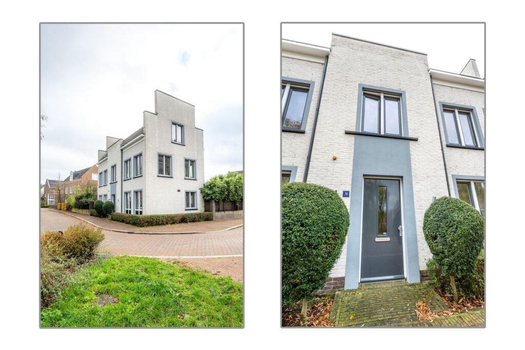 Garmt Stuivelingsingel 28