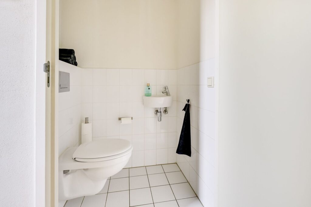 Garmt Stuivelingsingel 28