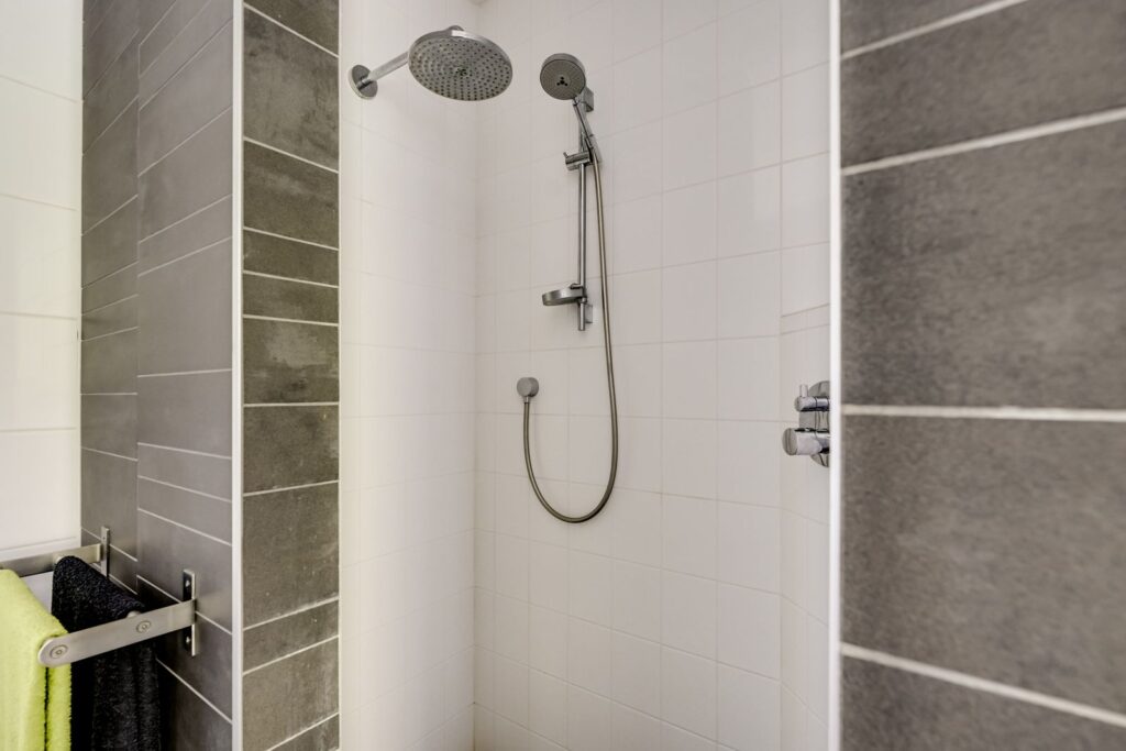 Garmt Stuivelingsingel 28