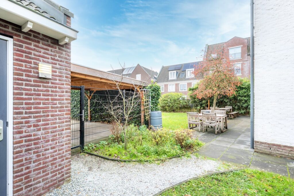 Garmt Stuivelingsingel 28