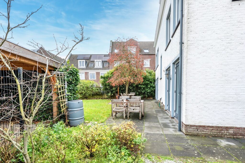 Garmt Stuivelingsingel 28