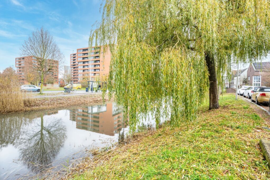 Garmt Stuivelingsingel 28