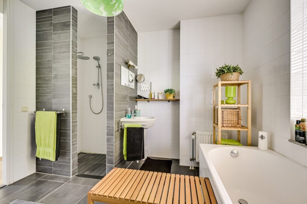 Garmt Stuivelingsingel 28