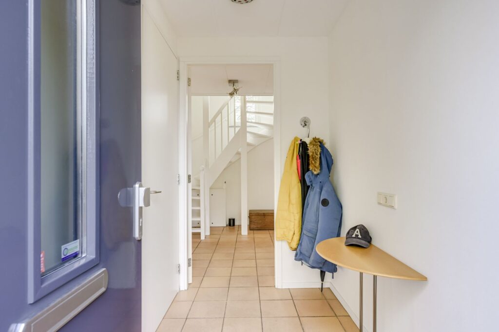 Garmt Stuivelingsingel 28