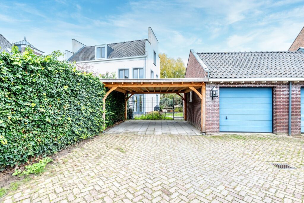 Garmt Stuivelingsingel 28