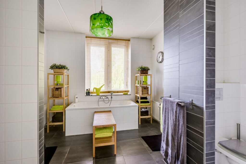 Garmt Stuivelingsingel 28