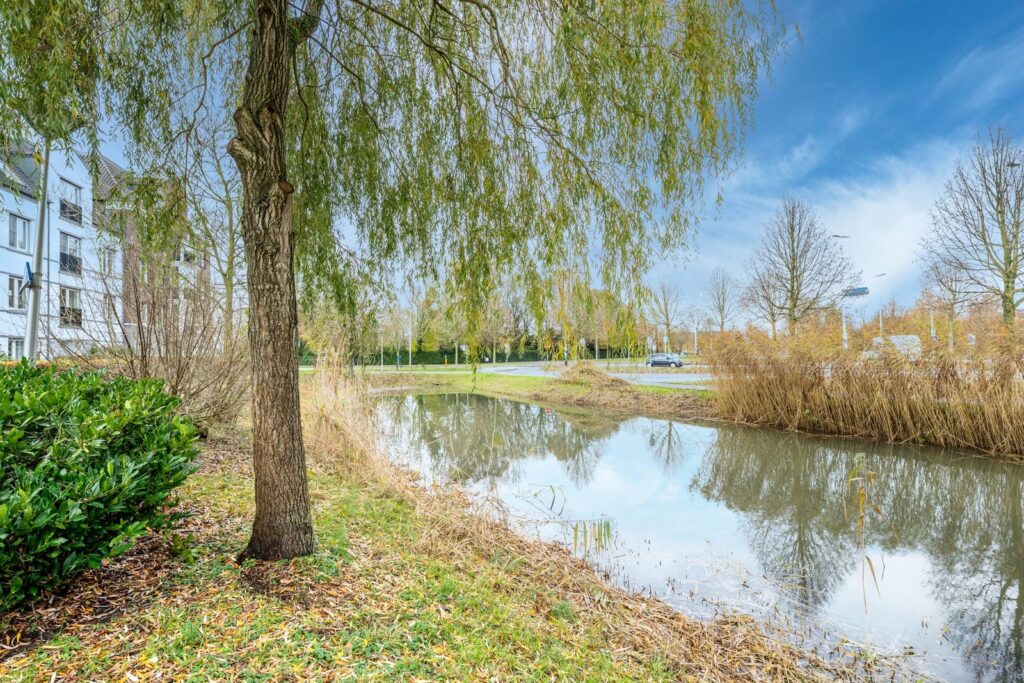 Garmt Stuivelingsingel 28