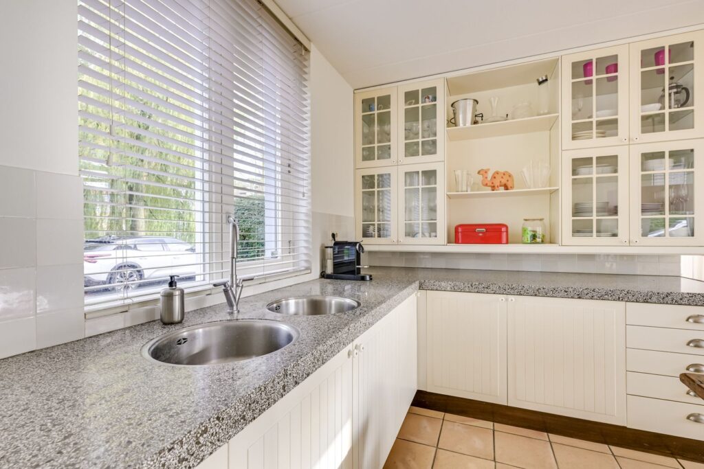 Garmt Stuivelingsingel 28