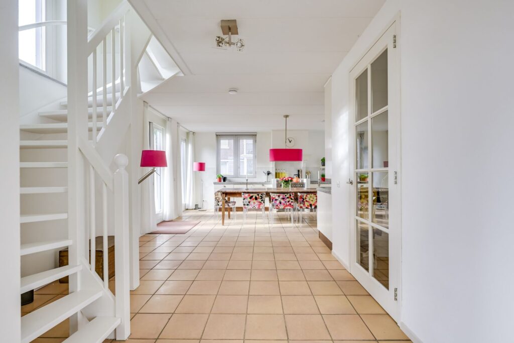 Garmt Stuivelingsingel 28