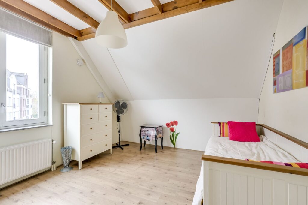 Garmt Stuivelingsingel 28