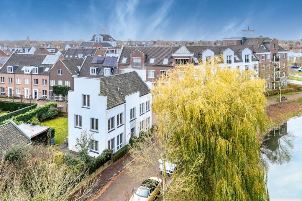 Garmt Stuivelingsingel 28