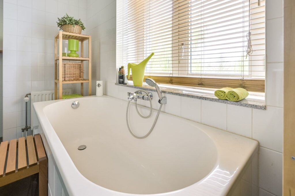 Garmt Stuivelingsingel 28