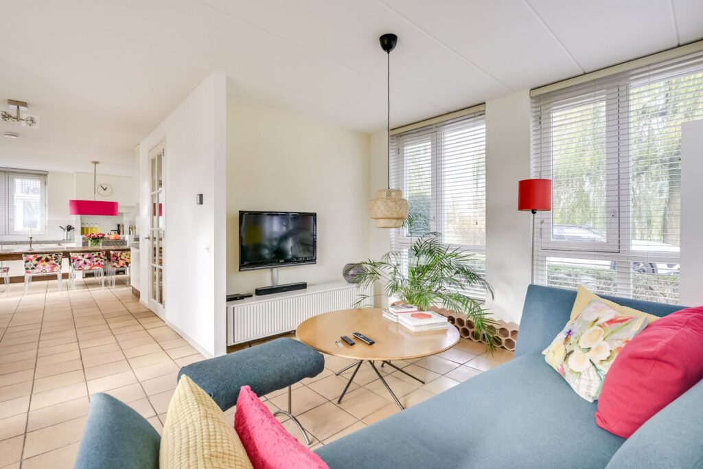 Garmt Stuivelingsingel 28