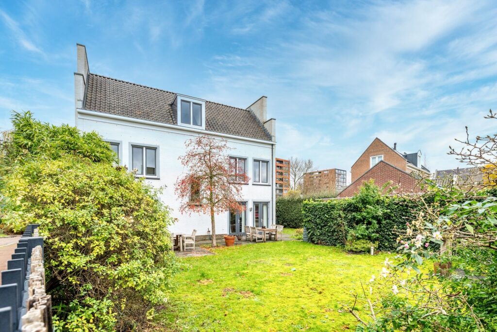 Garmt Stuivelingsingel 28