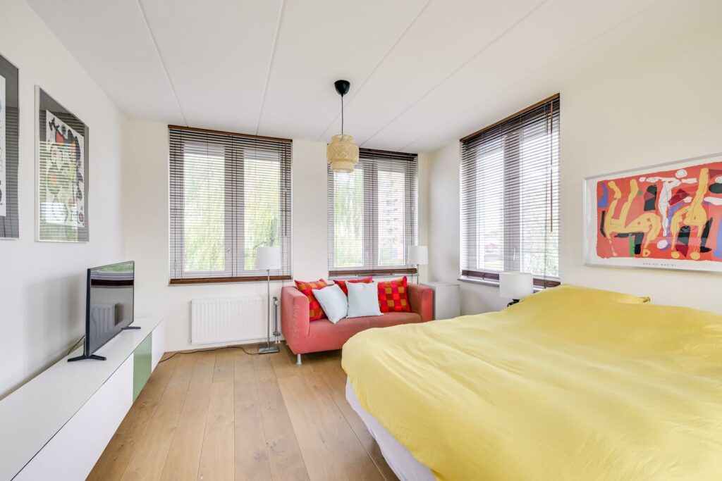 Garmt Stuivelingsingel 28