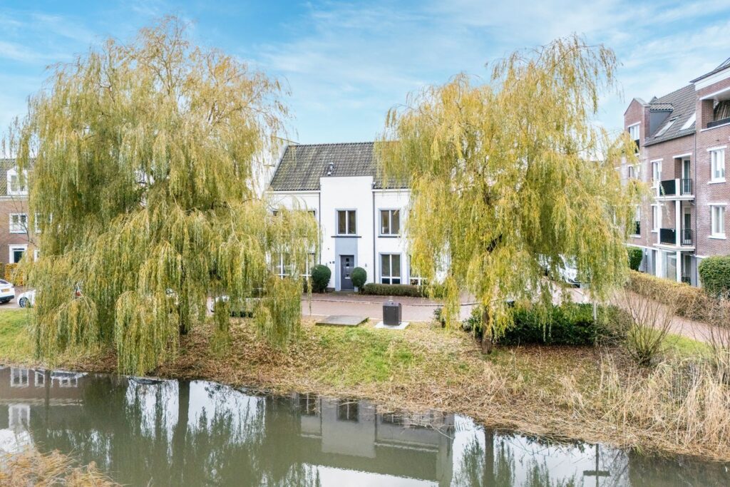 Garmt Stuivelingsingel 28