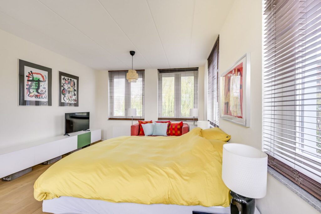 Garmt Stuivelingsingel 28