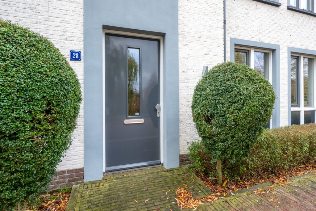 Garmt Stuivelingsingel 28