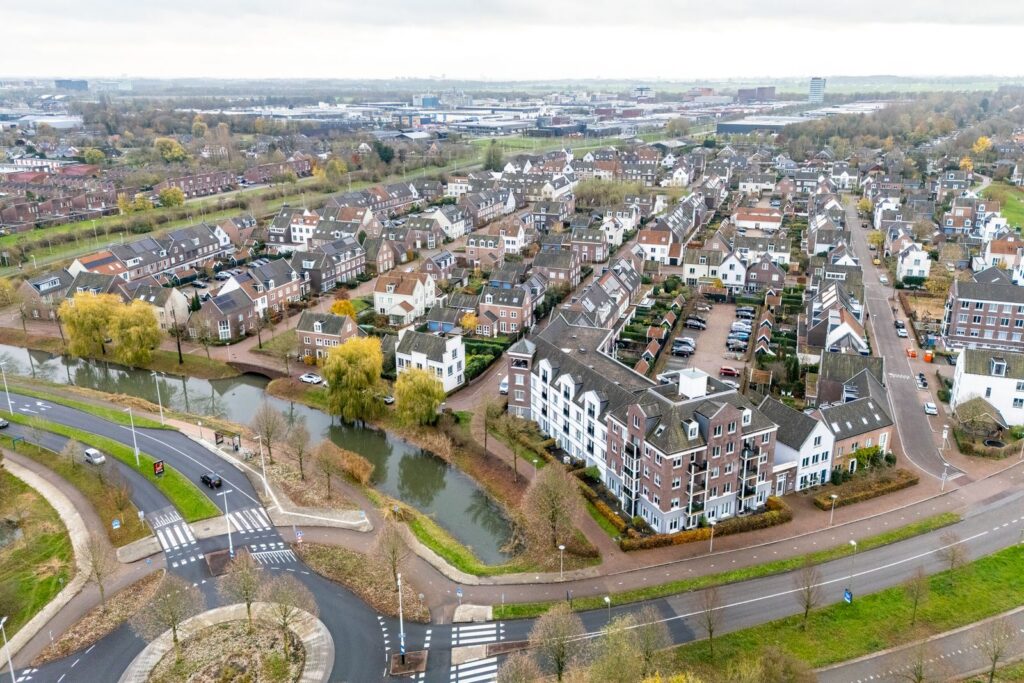 Garmt Stuivelingsingel 28