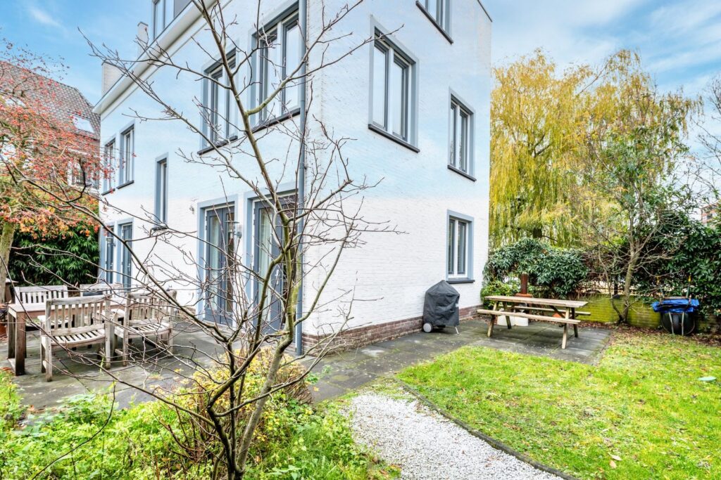 Garmt Stuivelingsingel 28