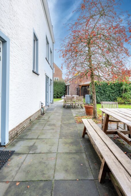 Garmt Stuivelingsingel 28