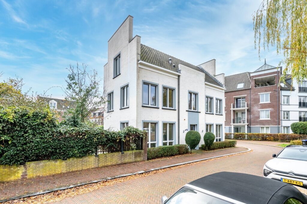 Garmt Stuivelingsingel 28