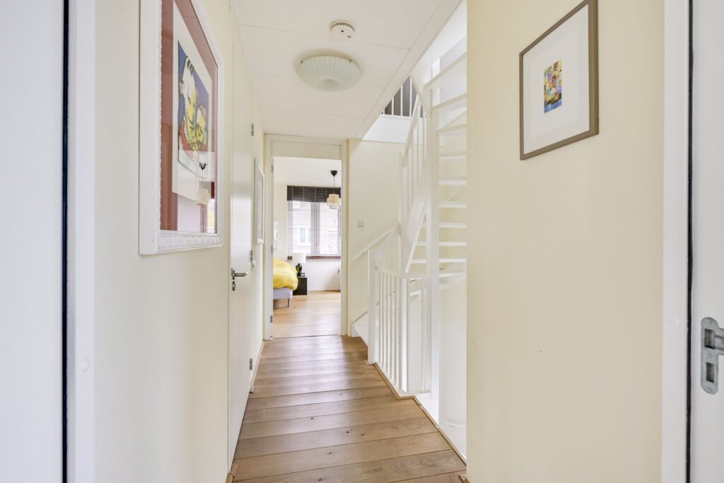 Garmt Stuivelingsingel 28