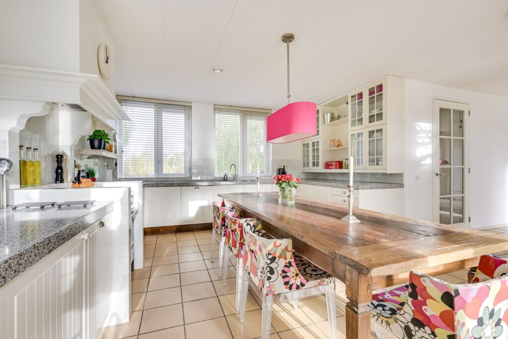 Garmt Stuivelingsingel 28