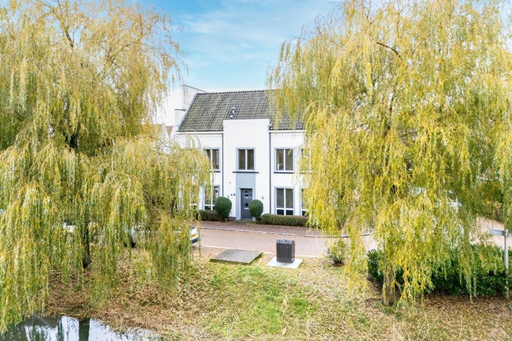 Garmt Stuivelingsingel 28