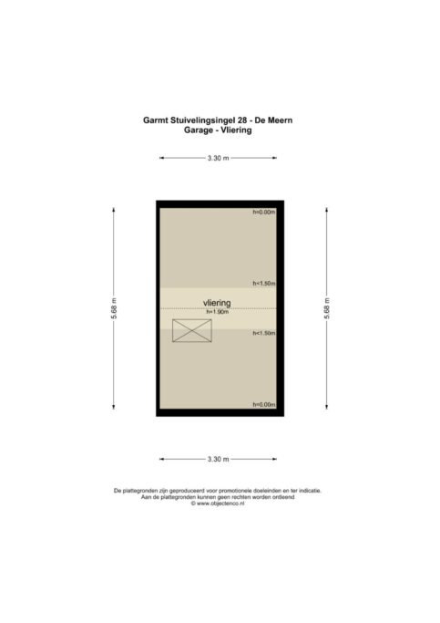 Garmt Stuivelingsingel 28