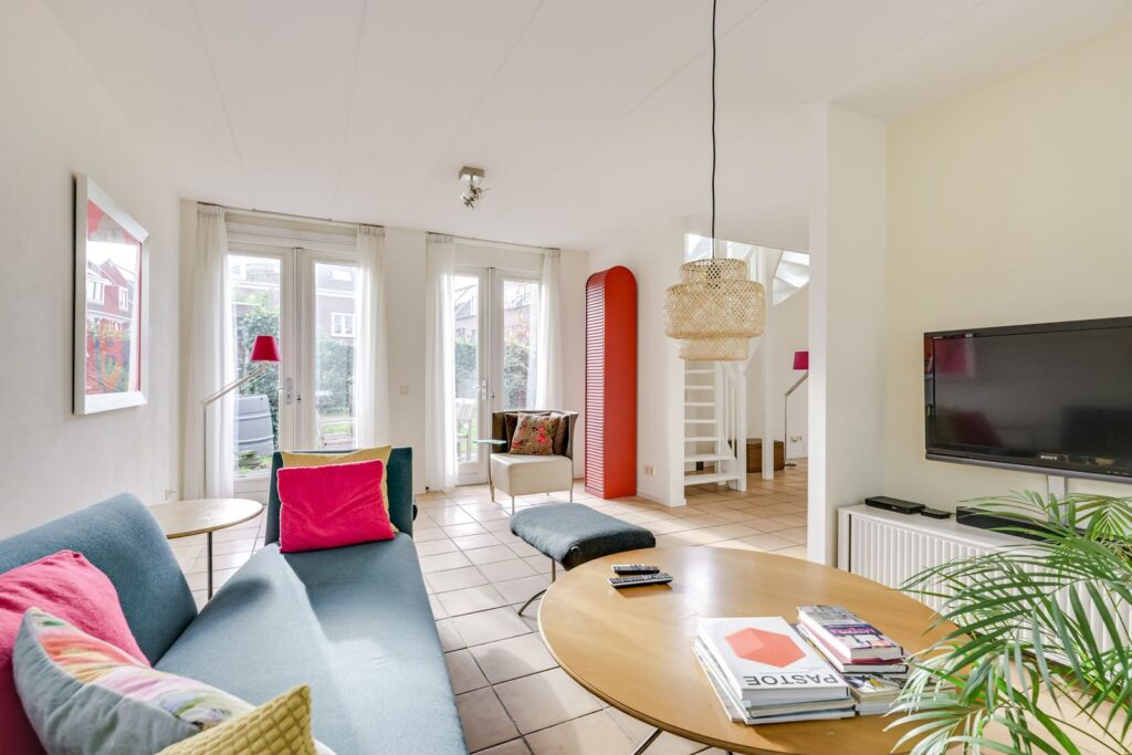 Garmt Stuivelingsingel 28