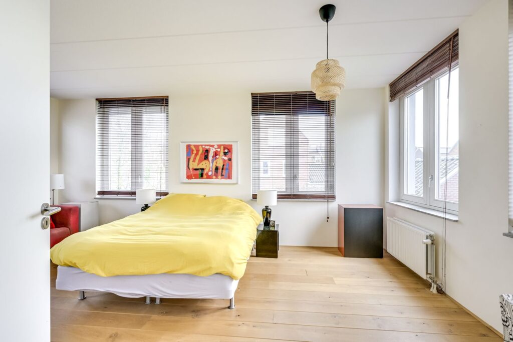 Garmt Stuivelingsingel 28