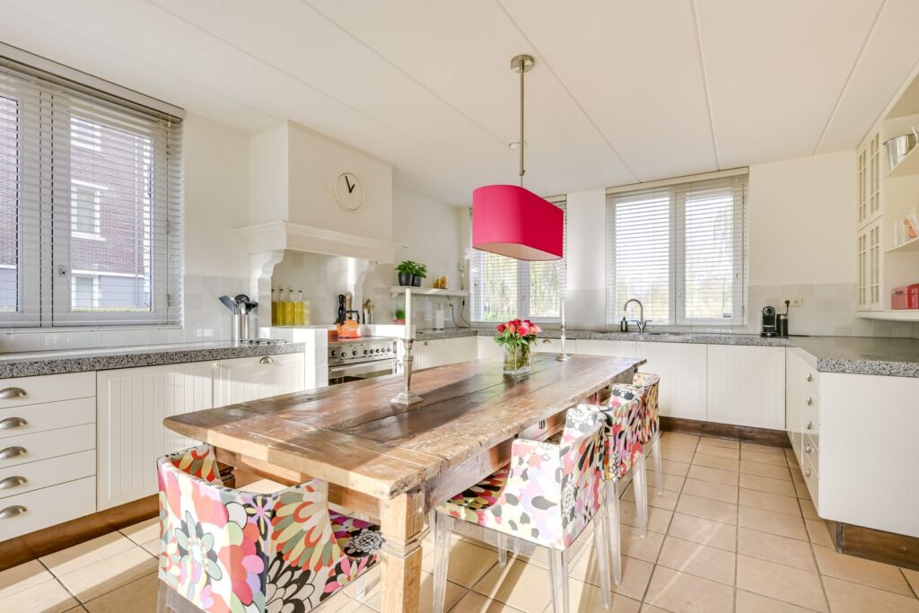 Garmt Stuivelingsingel 28