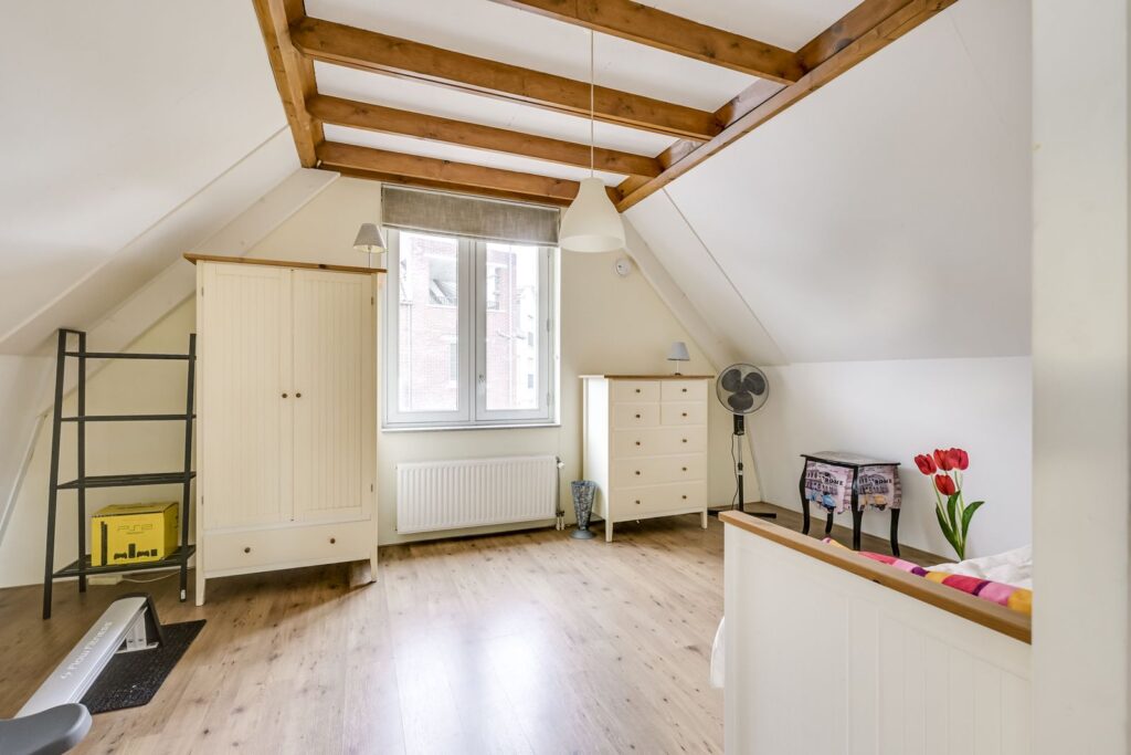 Garmt Stuivelingsingel 28