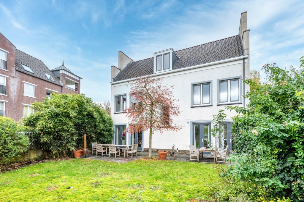 Garmt Stuivelingsingel 28