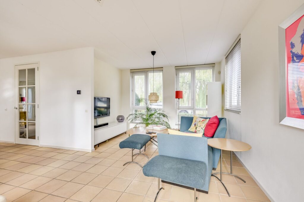 Garmt Stuivelingsingel 28