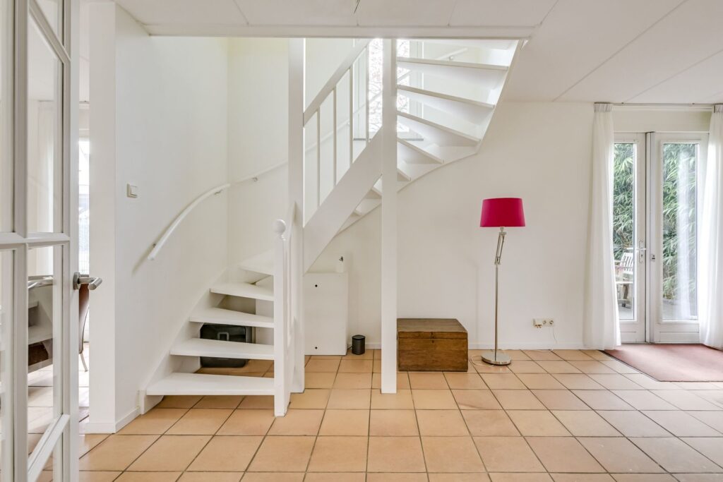 Garmt Stuivelingsingel 28