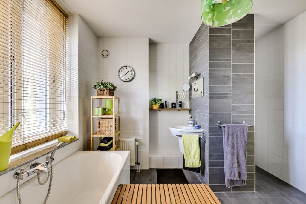 Garmt Stuivelingsingel 28