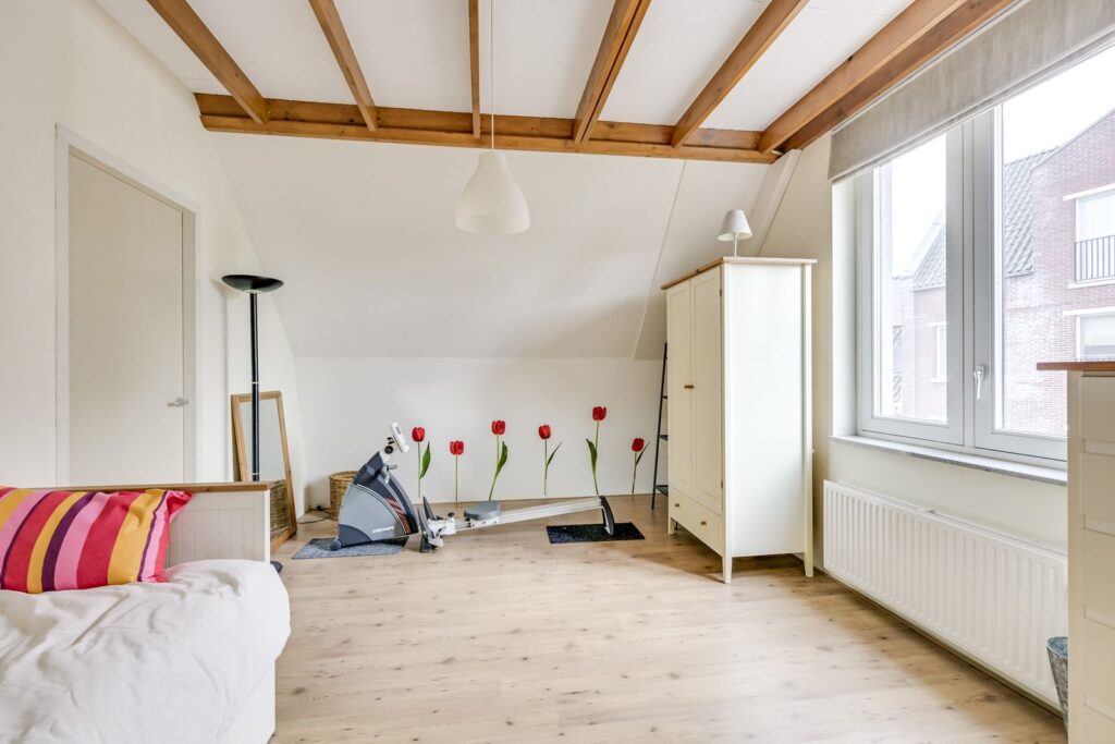 Garmt Stuivelingsingel 28